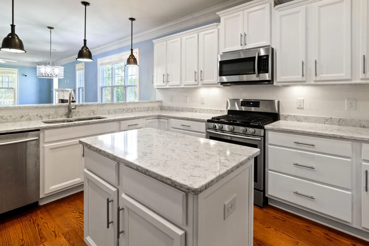 Filth & Squalor Cleanup in South Bradenton, FL