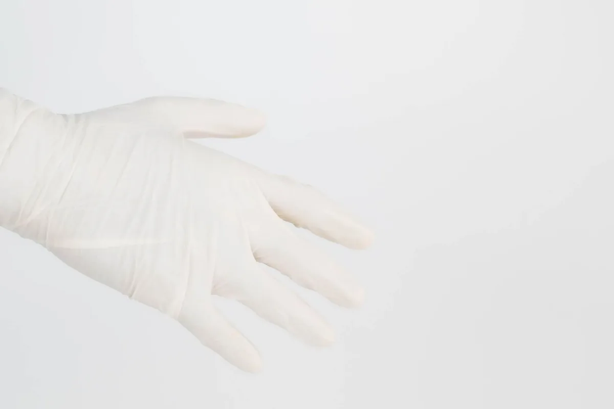 Bodily Fluid Cleanup in South Bradenton, FL