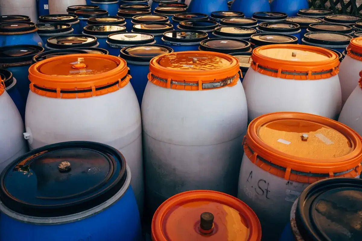 Medical Waste Removal in South Bradenton, FL